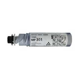 841711 Toner compatibile per Ricoh (8000 copie)