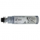 841711 Toner compatibile per Ricoh (8000 copie)