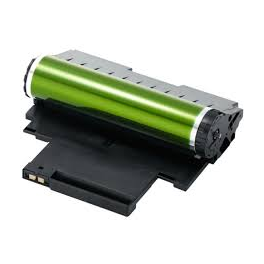 JC91-01080A SAMSUNG  CLP-360, CLP-365W, CLX-3305FN, CLX-3305W, XPRESS C410W
