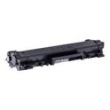 TN2420 Toner compatibile per Brother (3000 copie)