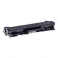 TN-2420 Toner compatibile per Brother (3000 copie)