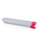 CLT-M809S Toner magenta per Samsung (15.000 copie)