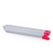 CLT-M809S Toner magenta per Samsung (15.000 copie)