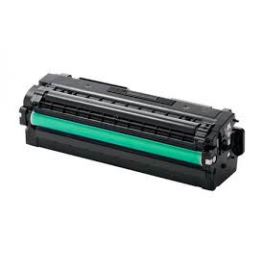 CLT-K505L Toner per Samsung (6.000 copie)