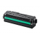 CLT-K505L Toner per Samsung (6.000 copie)