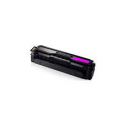 CLT-M505L Toner magenta per Samsung (6.000 copie)