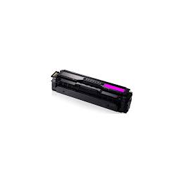 CLT-M505L Toner magenta per Samsung (6.000 copie)