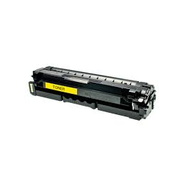 CLT-Y505L Toner giallo per Samsung (6.000 copie)