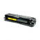 CLT-Y505L Toner giallo per Samsung (6.000 copie)
