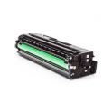 CLT-C503L Toner ciano per Samsung (8.000 copie)