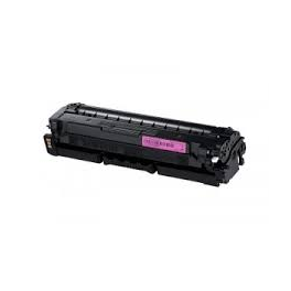 CLT-M505L Toner magenta per Samsung (6.000 copie)