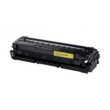 CLT-Y503L Toner nero per Samsung (8.000 copie)