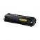 CLT-Y503L Toner nero per Samsung (8.000 copie)