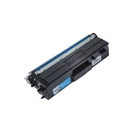 TN423C Toner compatibile ciano per Brother (4000 copie)