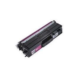 TN423M Toner compatibile magenta Brother (4.000 copie)