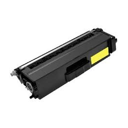 TN423Y Toner compatibile giallo Brother (4.000 copie)