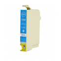 Cartuccia Inkjet compatibile Epson T1302 Ciano