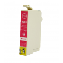 Cartuccia Inkjet compatibile Epson T1303 Magenta