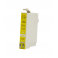 Cartuccia Inkjet compatibile Epson T1303 Giallo