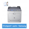 Stampante Samsung CLP 620