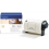 Cartuccia Brother DK11241  per  P-Touch QL1000 1050 1060