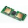Chip (CH-113) SAMSUNG SCX 6220 / 6320 (8K)