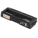 Black Compa for Ricoh Aficio Sp C811DN