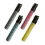 Ciano Com for Ricoh MPC300hw,MPC400sr,LD130C