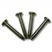 Chiodini chiusura per Canon AX, FX3, LBP 22X / HP 1100, 3100, 5L