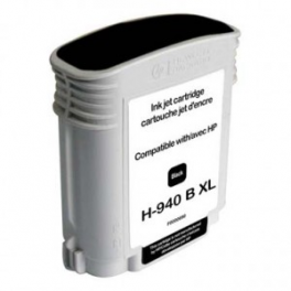 69ML Compatible HP PRO 8000W,PRO 8500W