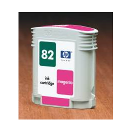 Magenta 69ML Compatibile HP 500 PLUS CC 800 PS 815MFP