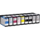 80ml Black Matte compa Epson Stylus Pro 3800,3880