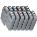 Grey Photo for Canon iPF8300/iPF8400/iPF9400-700ML 6691B001