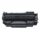 Canon LBP6300,6650,251,MF5840,6140,MF411-6.4K