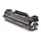 Canon L150,L170,L410,MF4410,4430,4450-2.1K