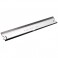 Doctor Blade per Samsung ML-1510, 1710, 1520 / Ricoh 1130L, 1170