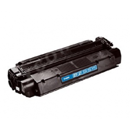 Canon LBP 3200/MF 3110/MF 5630/MF Canon LBP 3200/MF 3110/MF 5630/MF