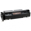 Canon Fax L2000,Class 710,720,730-4.5K