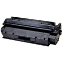 Canon Fax L380/L380S/L400 D320 D340 -3.5K
