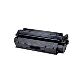 Canon Fax L380/L380S/L400 D320 D340 -3.5K