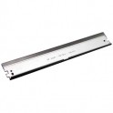 Doctor Blade (DB-033) per Samsung ML-2150, 2151N, 2550 / Xerox 3450