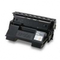 Epson M4000DTN,M4000DN,M4000TN,M4000N 20K