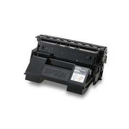 Epson M4000DTN,M4000DN,M4000TN,M4000N 20K
