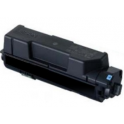 Epson AL-M320DN,320DTN,320DTNF-13.3K