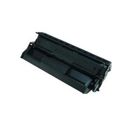 Epson Epl N2550 T,N2550 DT,N2550 DTT.15K