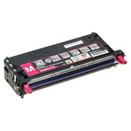 Epson S051159 Rig per Epson C2800 N,C2800 DN,C2800 DTN. Magenta