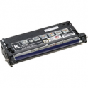 Epson C3800N,C3800 DN,C3800 DTN.9,5K BK