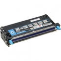 Epson C3800N,C3800 DN,C3800 DTN.9K Ciano