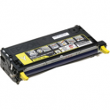 Epson Epson C3800N,C3800 DN,C3800 DTN.9K Yellow