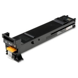 Epson CX28 DTNC,CX28 DNC,CX28 DTN,CX28 DN.8K Ciano